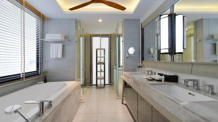 Layana Resort & Spa (Ko Lanta)